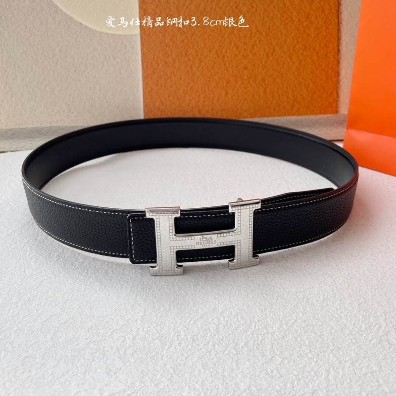 H**me5 belts